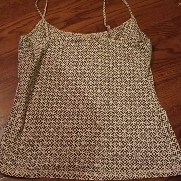 EUC ROUTE66  Women's spaghetti strap - Picture 2 of 5